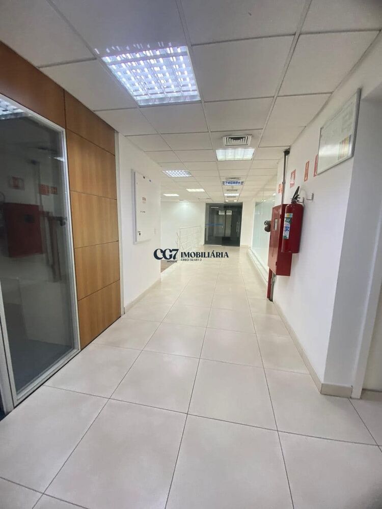 Prédio Inteiro, 3000 m² - Foto 2