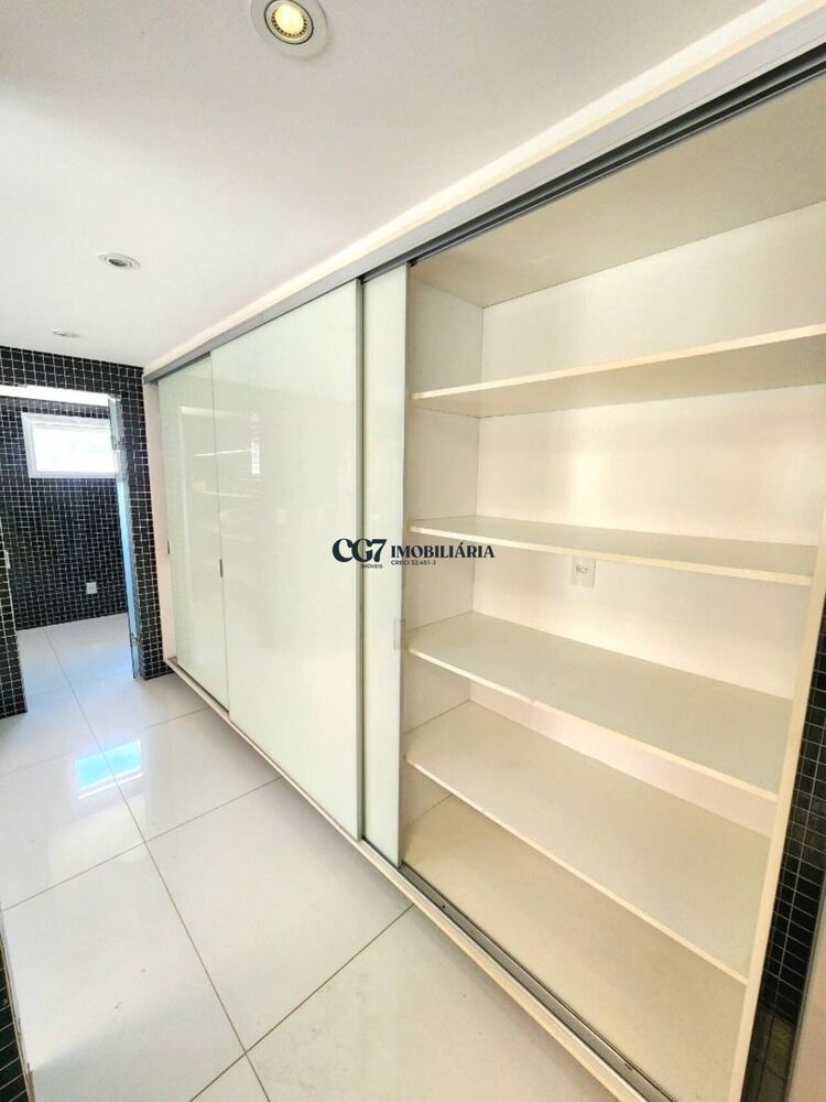 Sobrado, 4 quartos, 525 m² - Foto 12