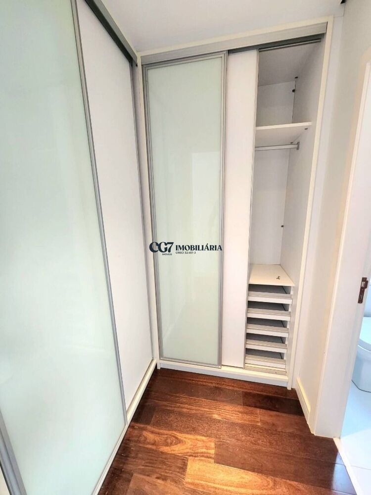 Sobrado, 4 quartos, 525 m² - Foto 5