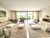 Sobrado, 4 quartos, 525 m² - Foto 2
