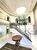 Sobrado, 4 quartos, 525 m² - Foto 5