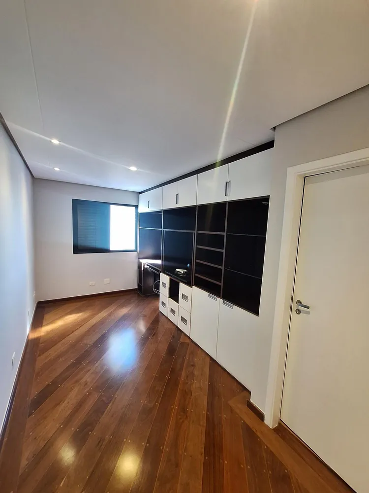 Apartamento, 3 quartos, 153 m² - Foto 3