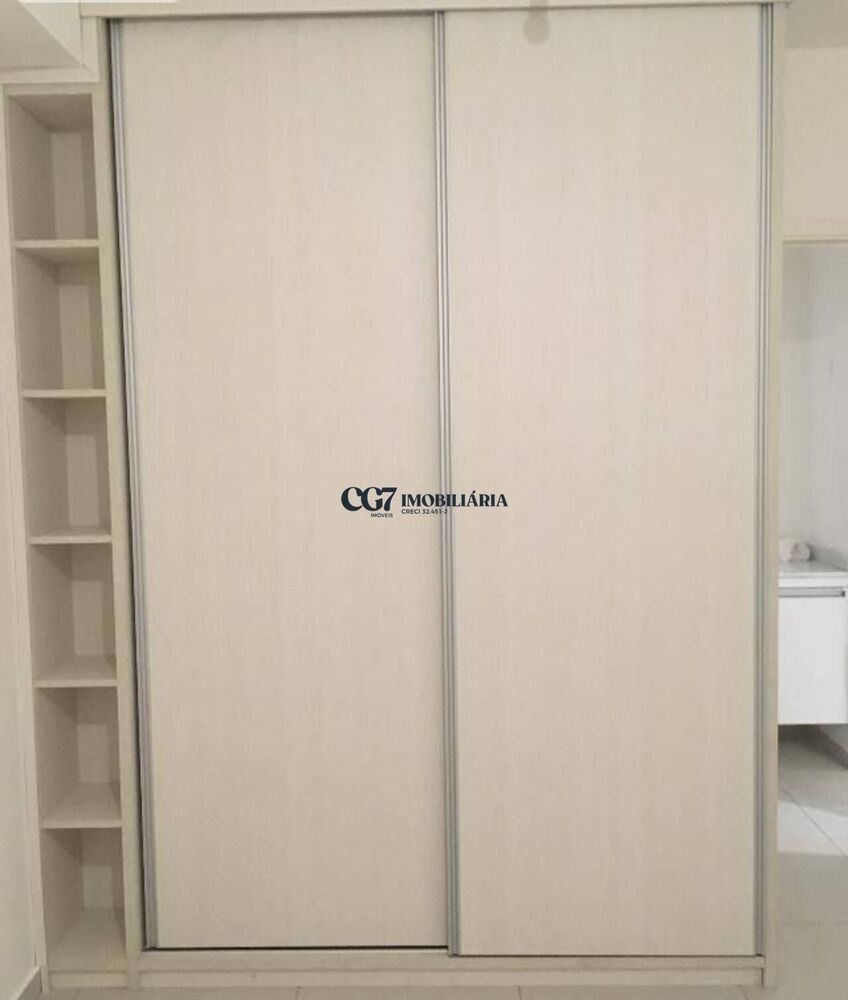 Apartamento, 1 quarto, 50 m² - Foto 4
