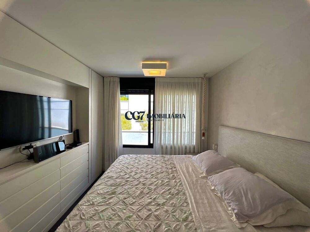 Sobrado à venda com 3 quartos, 380m² - Foto 15