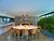Sobrado, 3 quartos, 380 m² - Foto 8