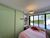 Sobrado, 3 quartos, 380 m² - Foto 12
