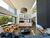 Sobrado, 3 quartos, 380 m² - Foto 4