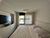 Sobrado, 3 quartos, 380 m² - Foto 15