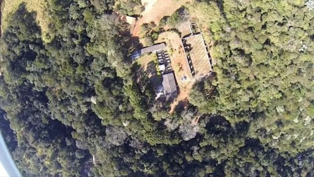 Terreno, 10000 m² - Foto 1