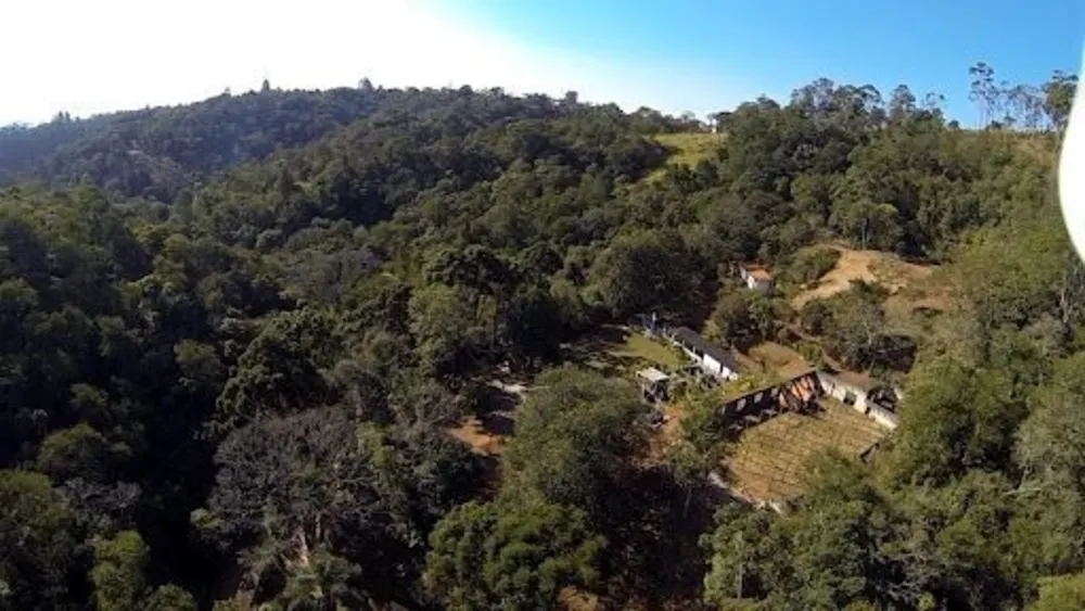 Terreno, 10000 m² - Foto 8