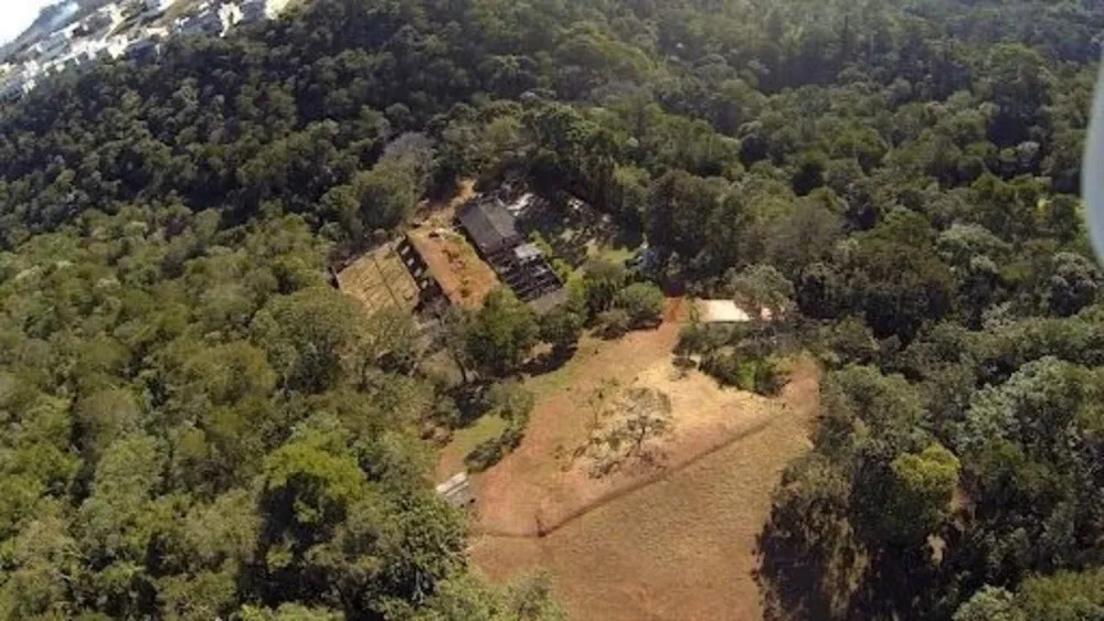 Terreno, 10000 m² - Foto 5