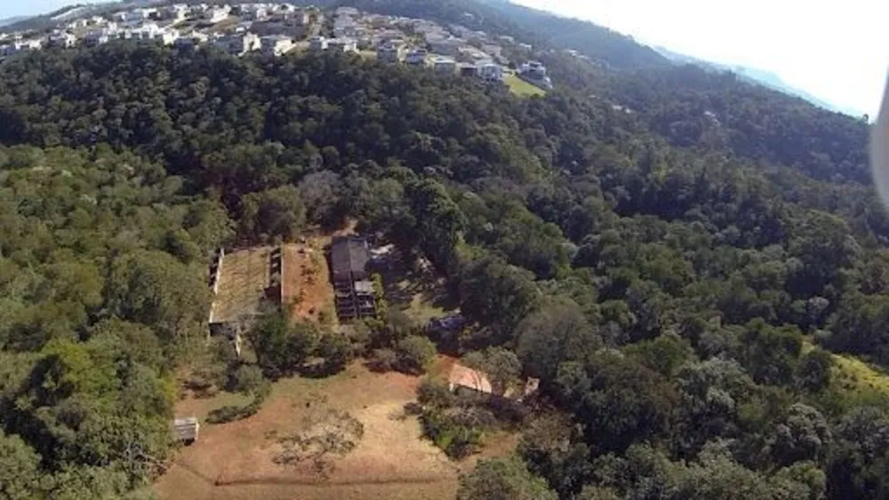 Terreno, 10000 m² - Foto 3