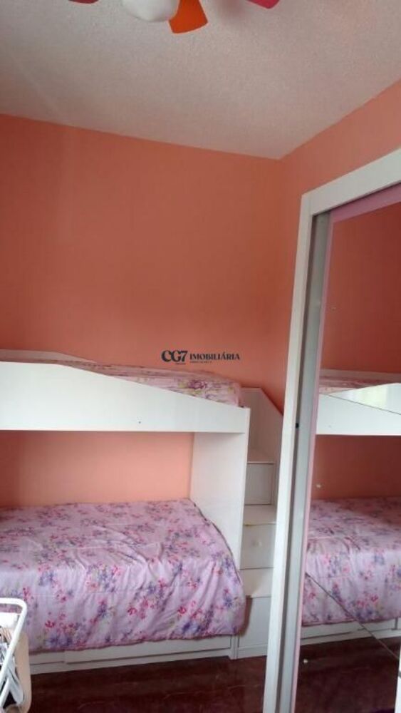 Apartamento, 3 quartos, 179 m² - Foto 11