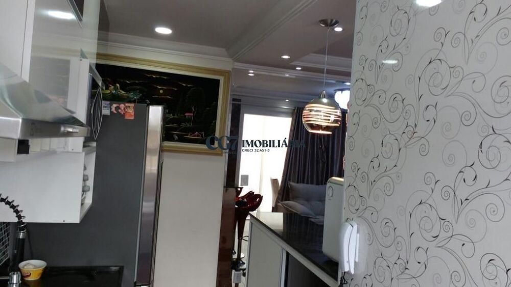 Apartamento, 3 quartos, 179 m² - Foto 14