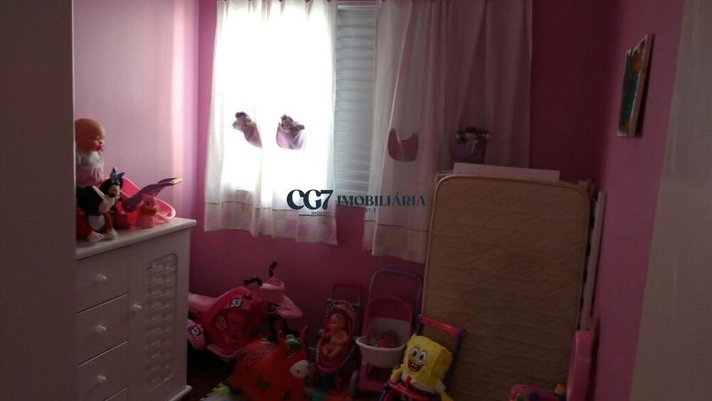 Apartamento, 3 quartos, 179 m² - Foto 5