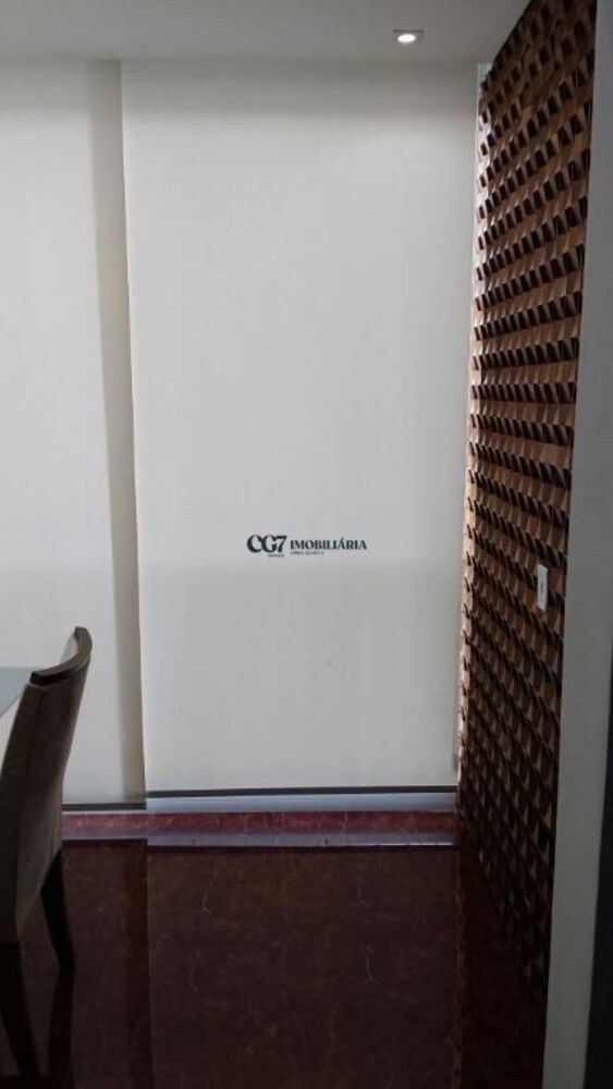 Apartamento, 3 quartos, 179 m² - Foto 13