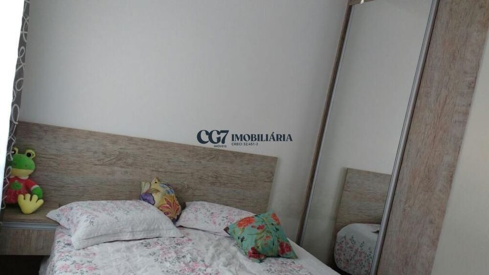 Apartamento, 3 quartos, 179 m² - Foto 15