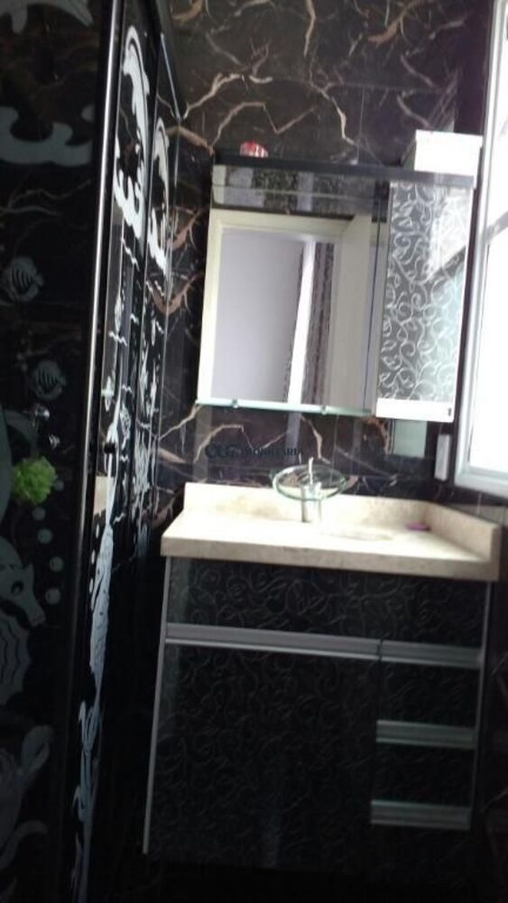 Apartamento, 3 quartos, 179 m² - Foto 10