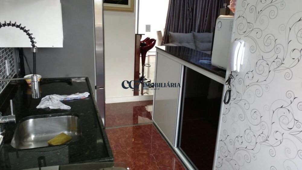 Apartamento, 3 quartos, 179 m² - Foto 16