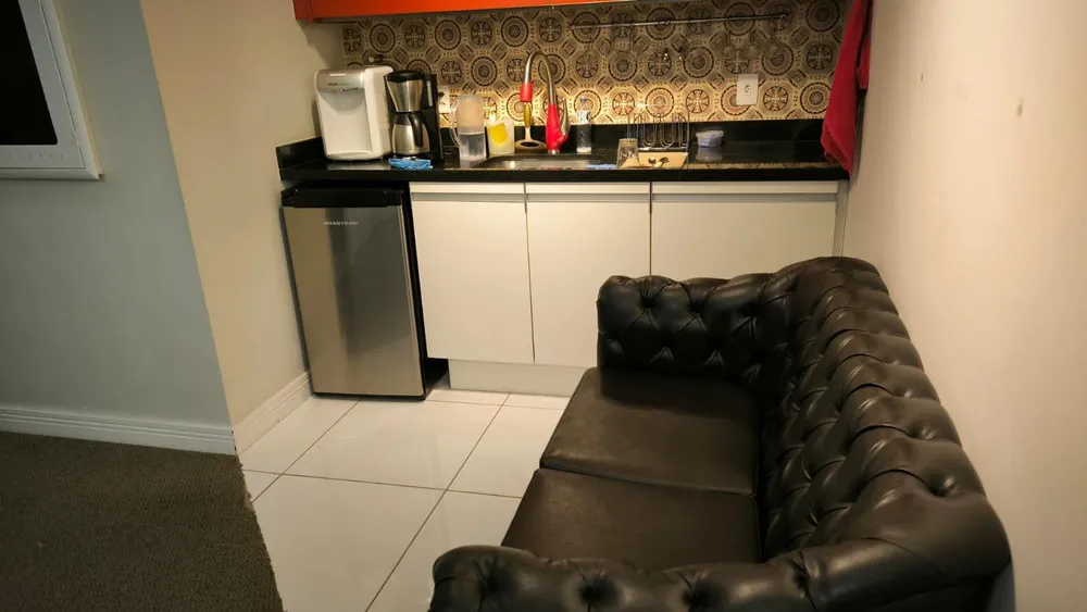Sala-Conjunto, 80 m² - Foto 3