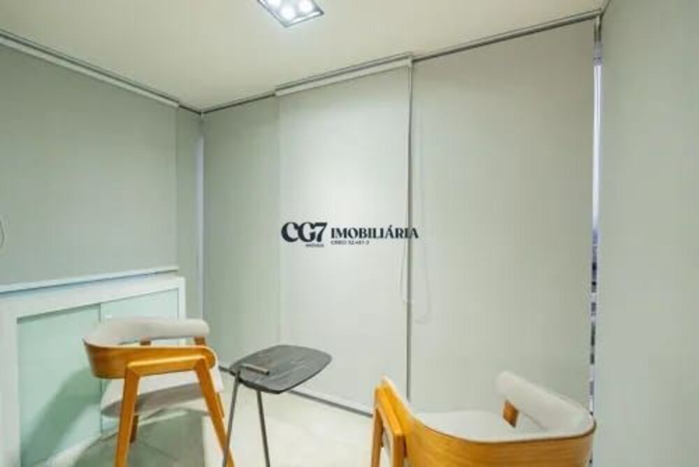 Apartamento, 1 quarto, 52 m² - Foto 1