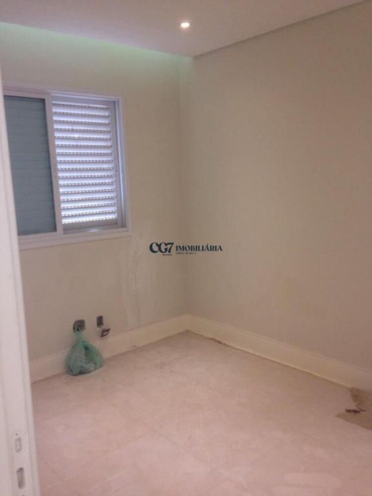 Apartamento, 2 quartos, 76 m² - Foto 15