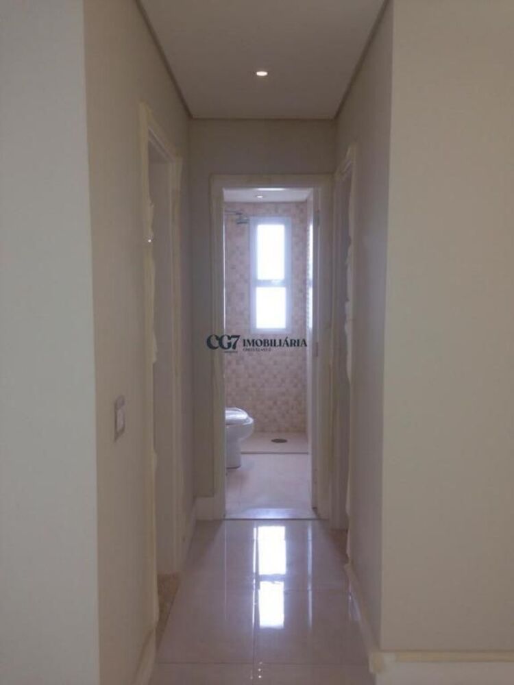 Apartamento, 2 quartos, 76 m² - Foto 8