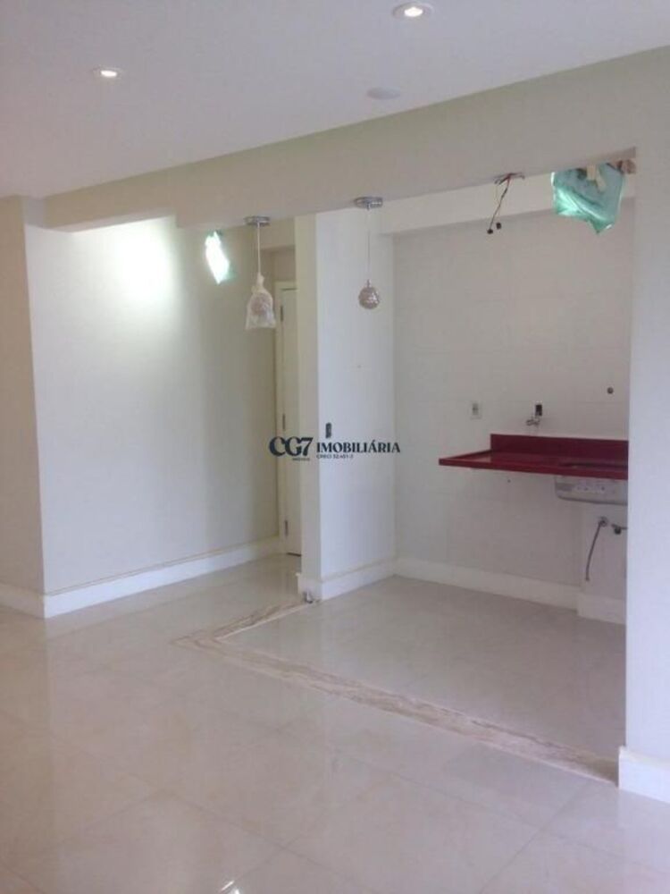 Apartamento, 2 quartos, 76 m² - Foto 12