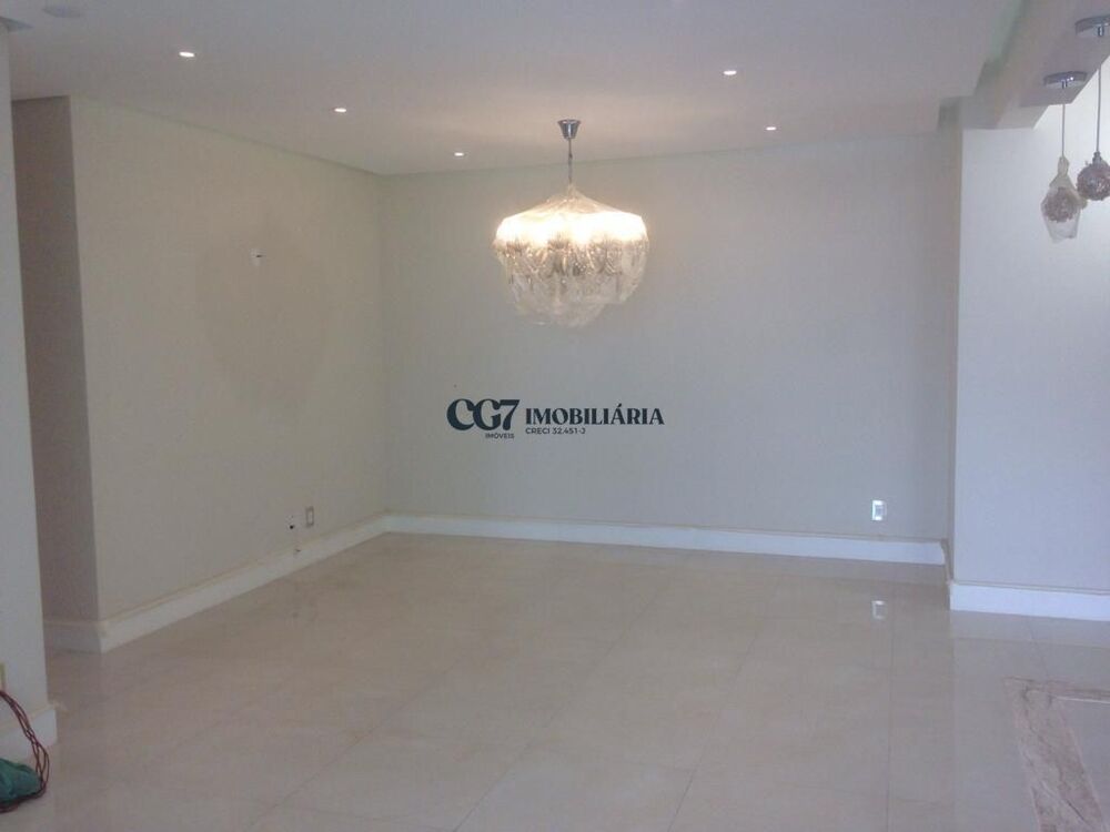 Apartamento, 2 quartos, 76 m² - Foto 5