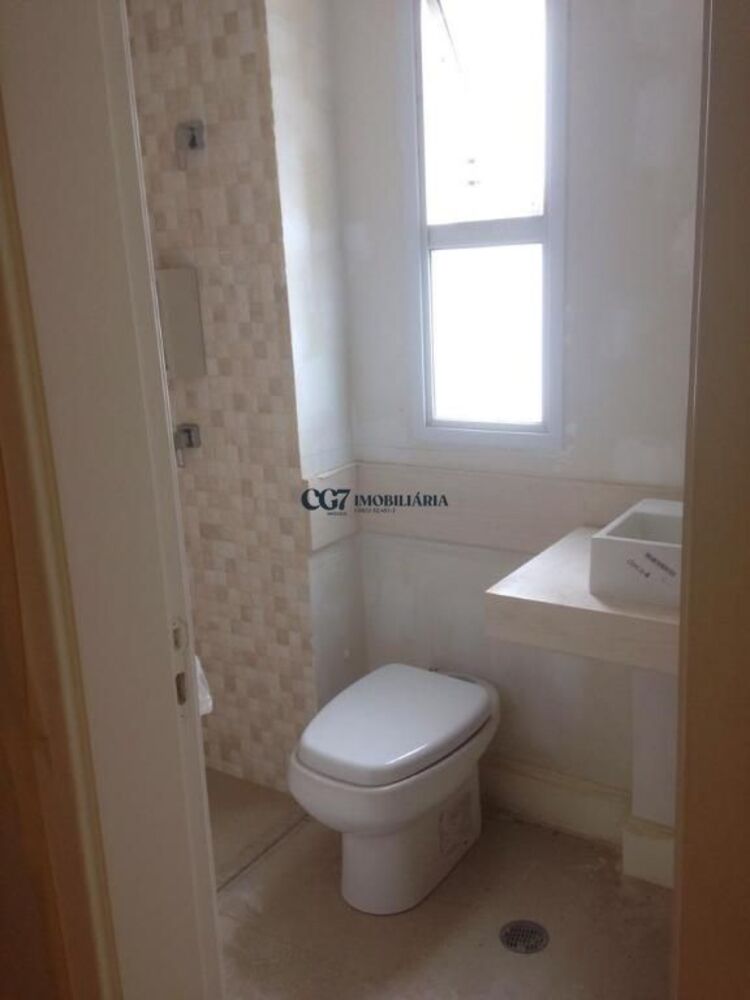 Apartamento, 2 quartos, 76 m² - Foto 11