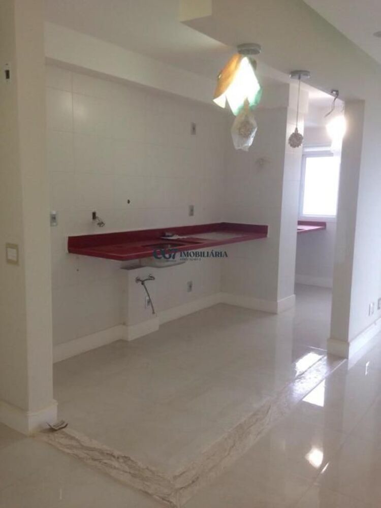 Apartamento, 2 quartos, 76 m² - Foto 9