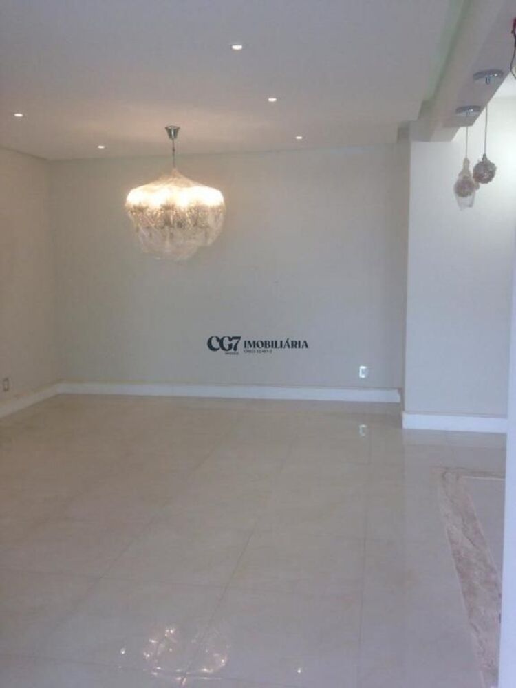 Apartamento, 2 quartos, 76 m² - Foto 4