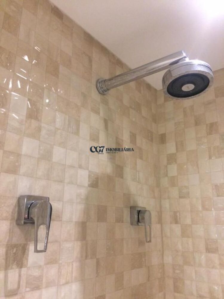 Apartamento, 2 quartos, 76 m² - Foto 7