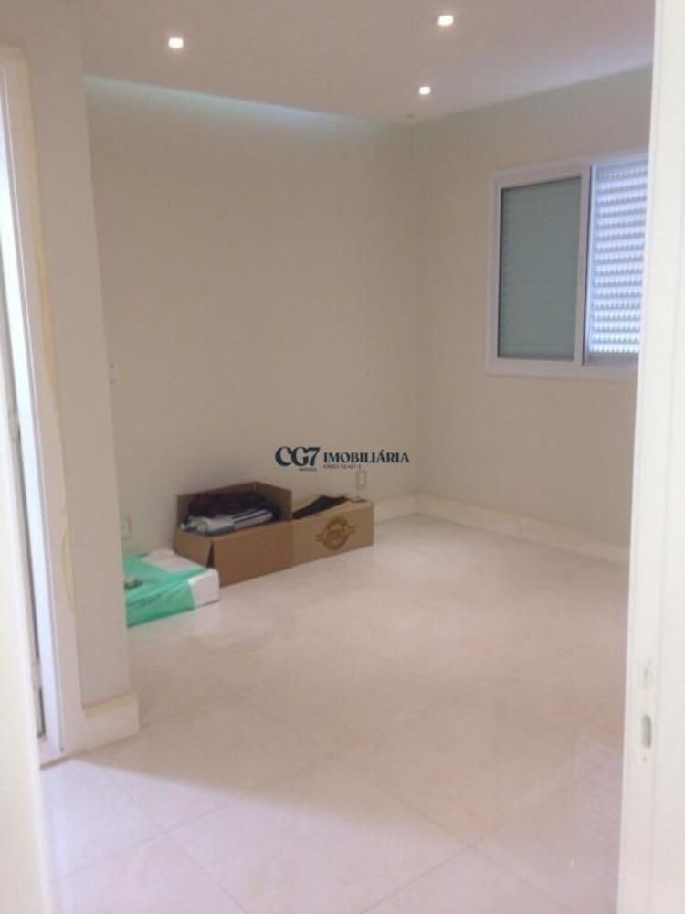 Apartamento, 2 quartos, 76 m² - Foto 1