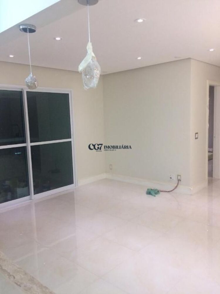 Apartamento, 2 quartos, 76 m² - Foto 10