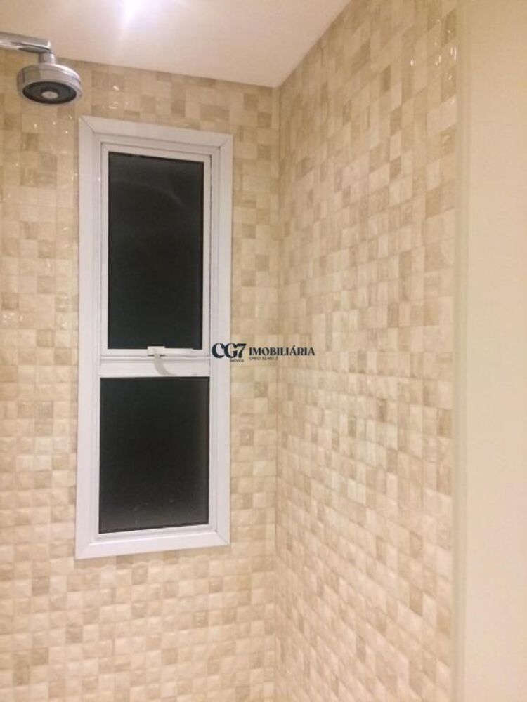 Apartamento, 2 quartos, 76 m² - Foto 13