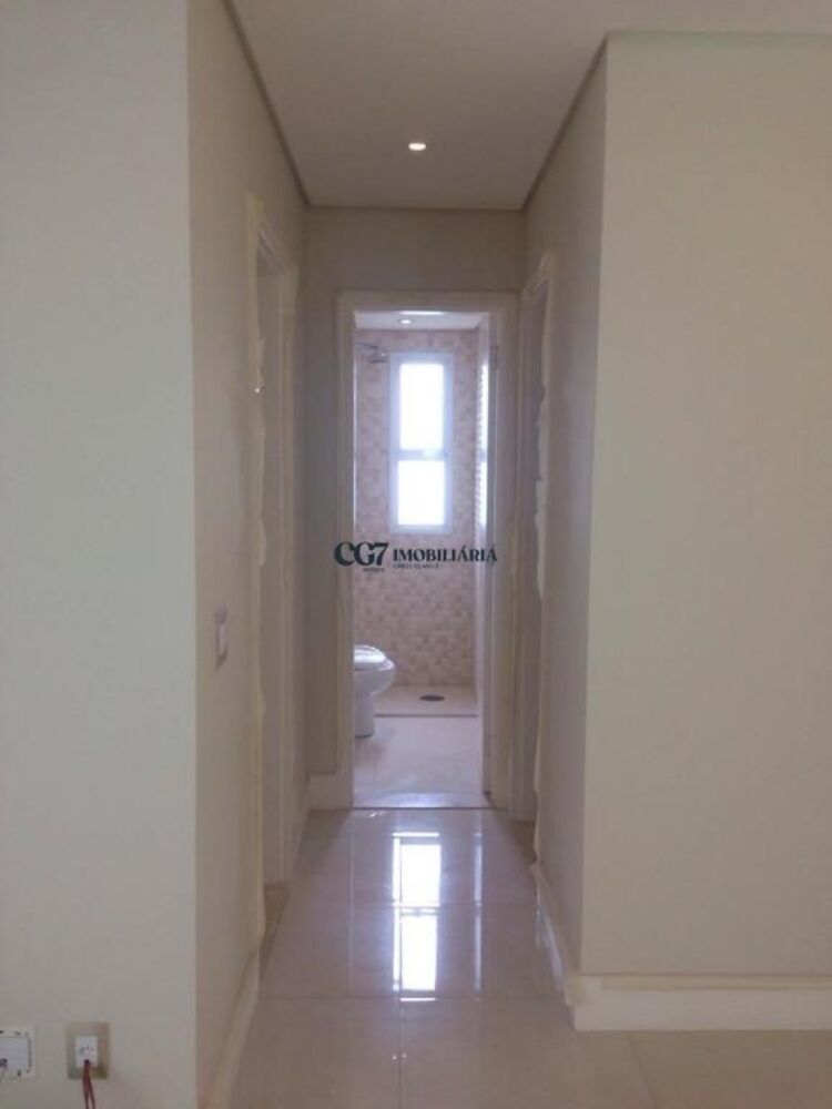 Apartamento, 2 quartos, 76 m² - Foto 3