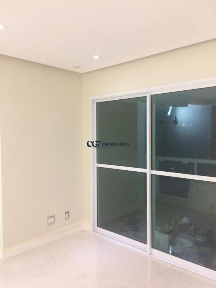 Apartamento, 2 quartos, 76 m² - Foto 14