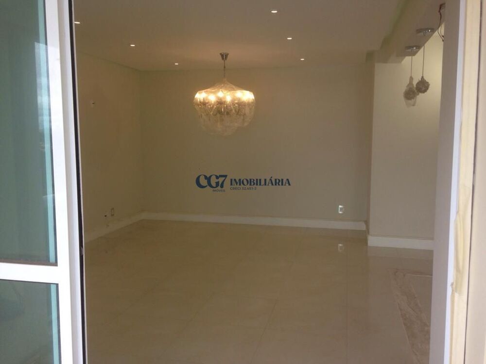 Apartamento, 2 quartos, 76 m² - Foto 2