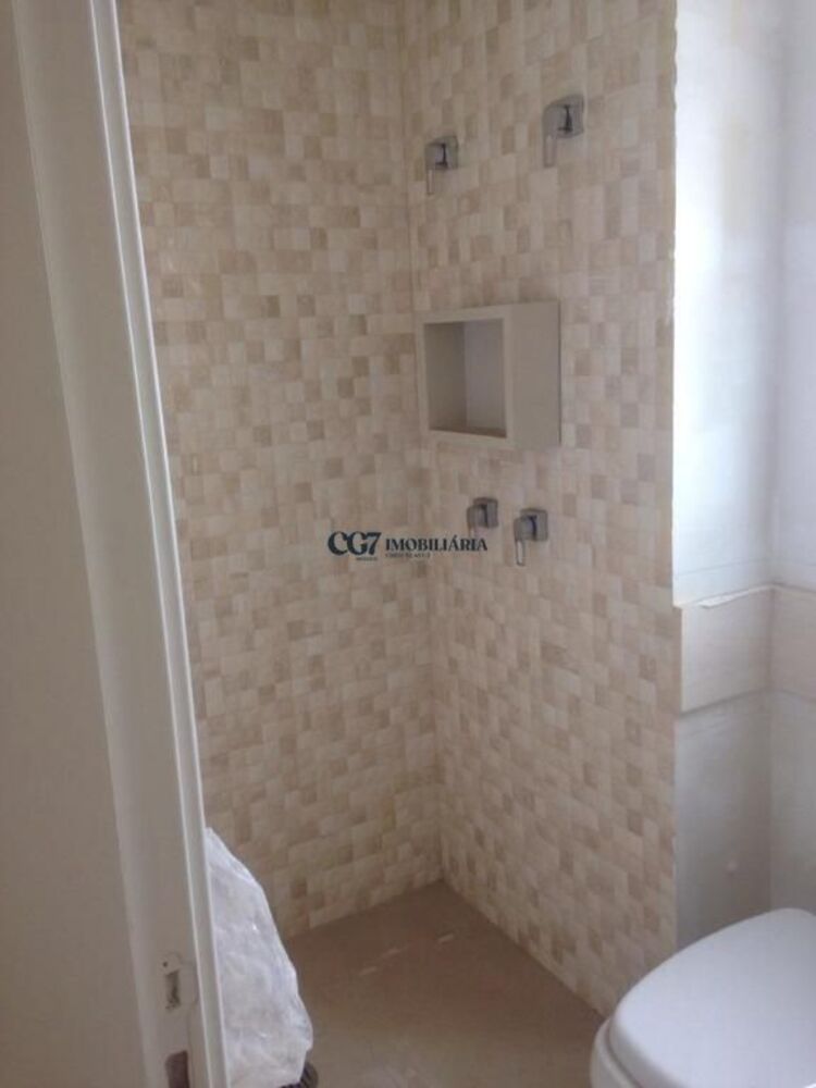 Apartamento, 2 quartos, 76 m² - Foto 6