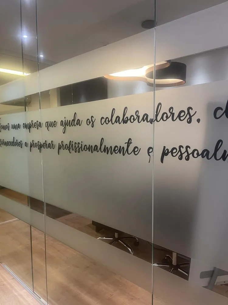 Sala-Conjunto, 80 m² - Foto 3