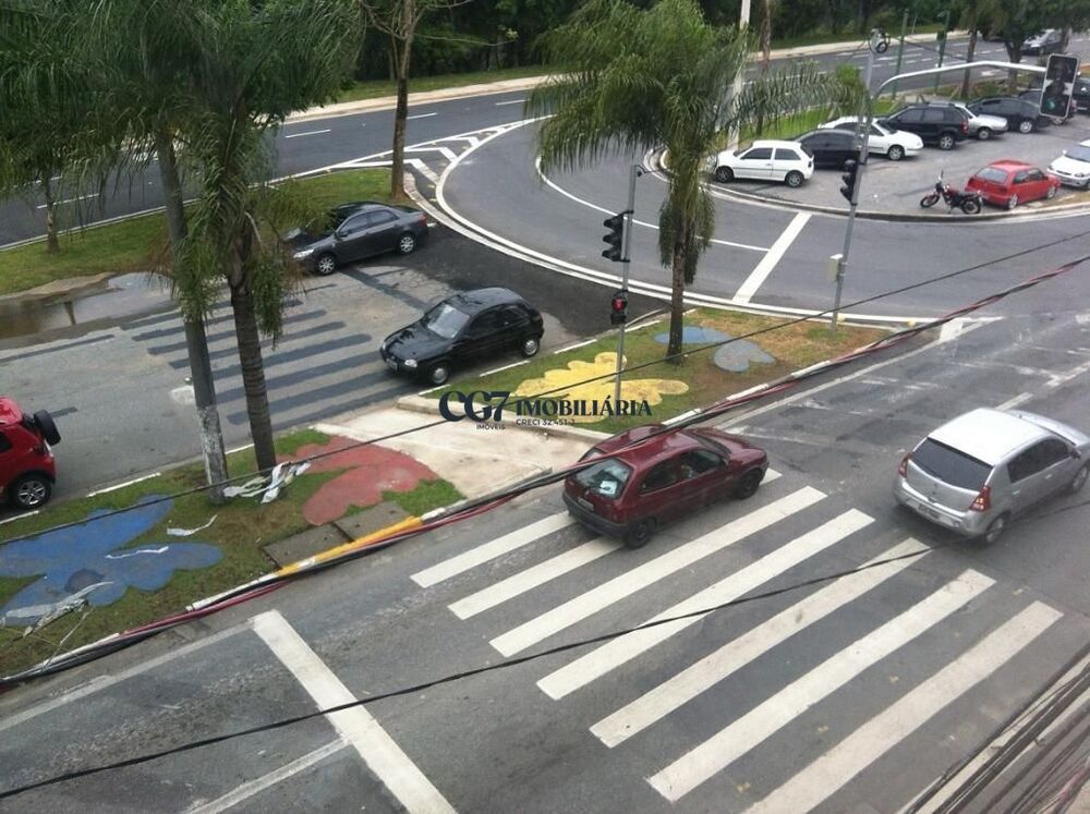 Prédio Inteiro, 430 m² - Foto 4