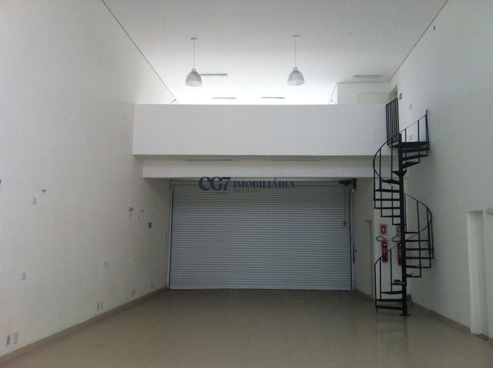 Prédio Inteiro, 430 m² - Foto 7
