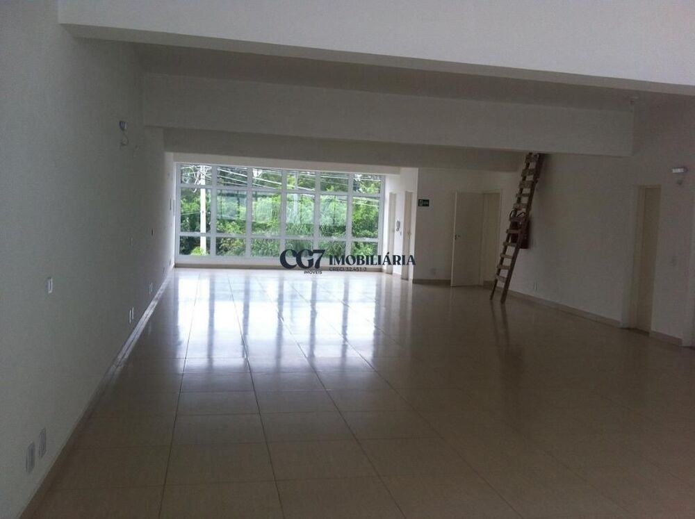 Prédio Inteiro, 430 m² - Foto 13