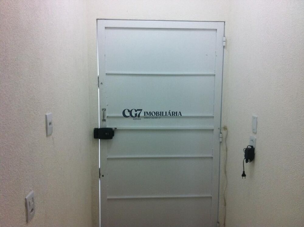 Prédio Inteiro, 430 m² - Foto 15