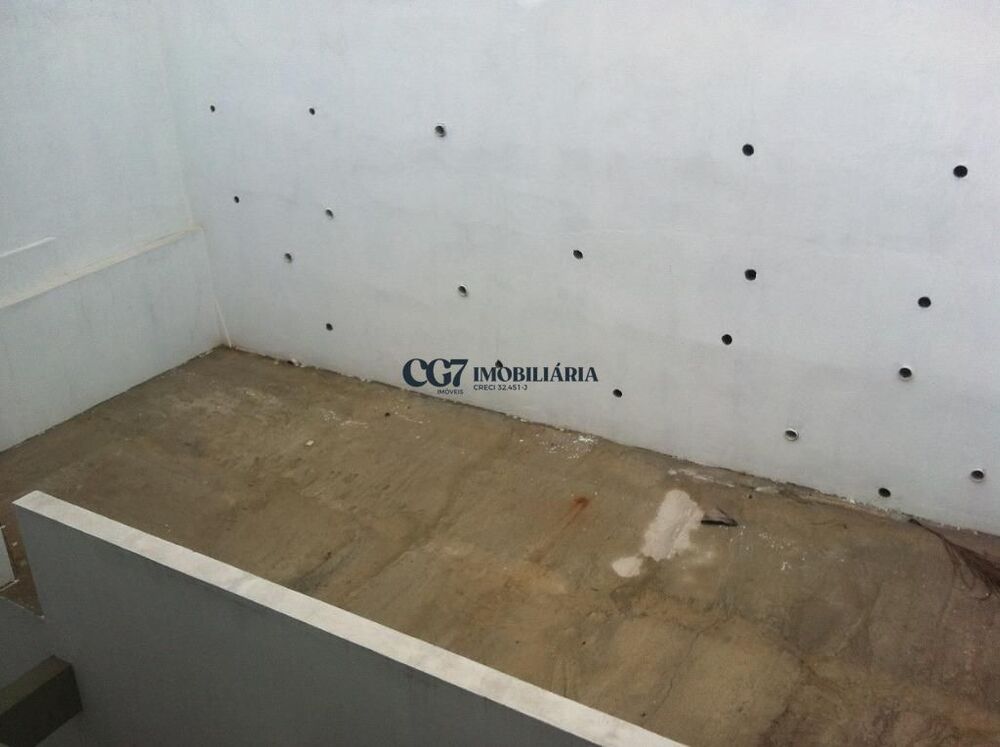 Prédio Inteiro, 430 m² - Foto 1