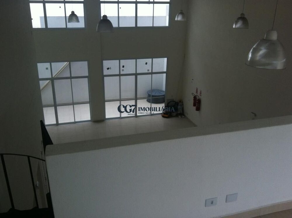 Prédio Inteiro, 430 m² - Foto 12