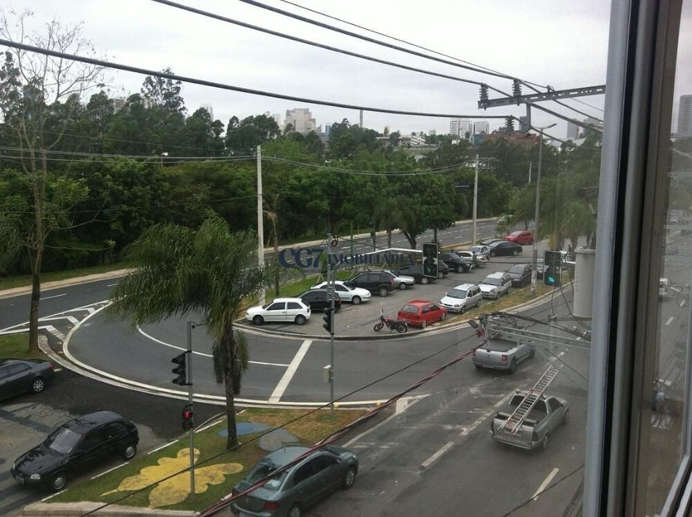 Prédio Inteiro, 430 m² - Foto 6