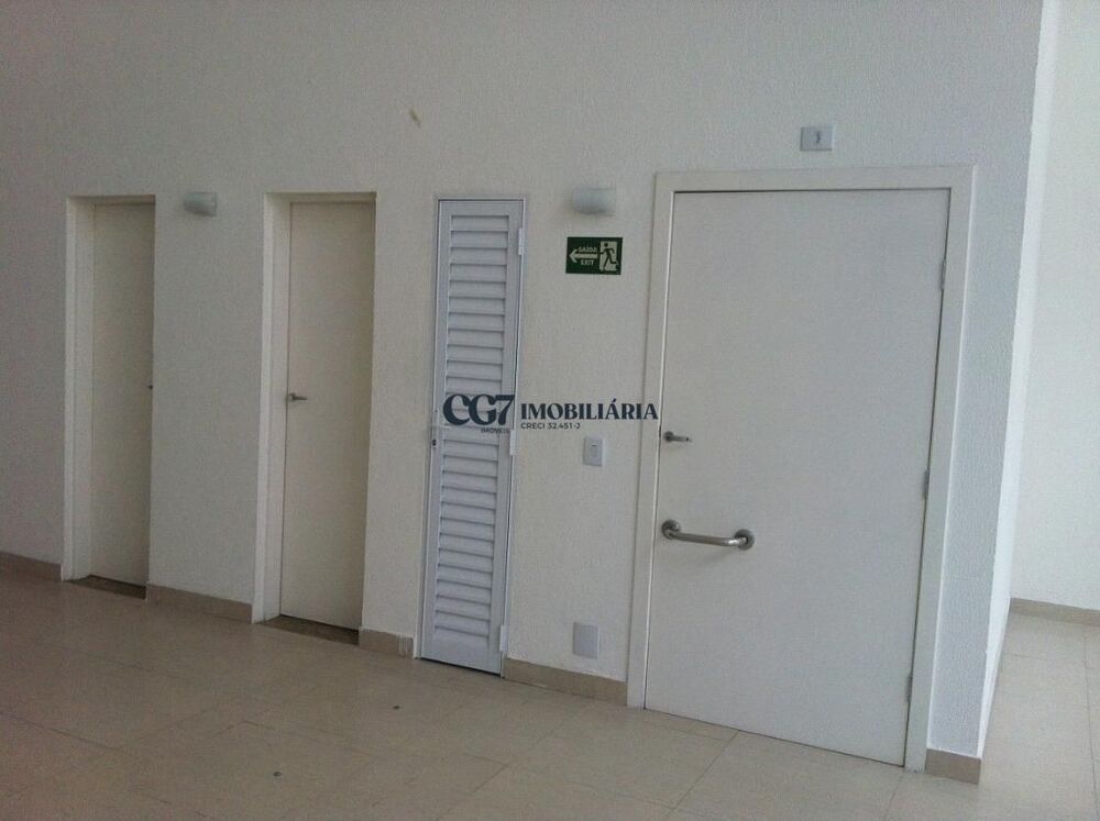 Prédio Inteiro, 430 m² - Foto 16