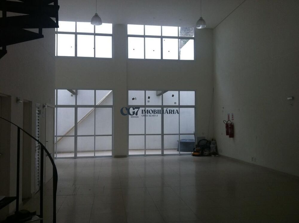 Prédio Inteiro, 430 m² - Foto 8